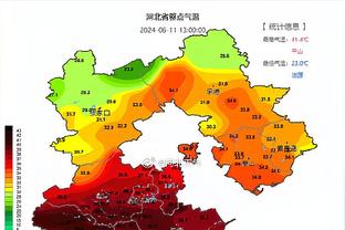 范志毅：接下来世预赛客场对新加坡不好打，主场对泰国也不好打